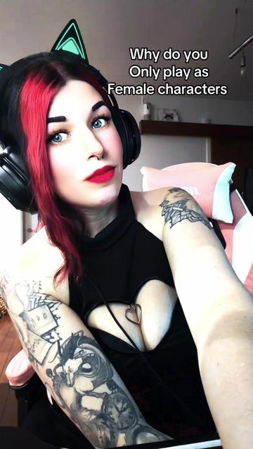@💕Breevee💕🦊🇳🇿💝😈