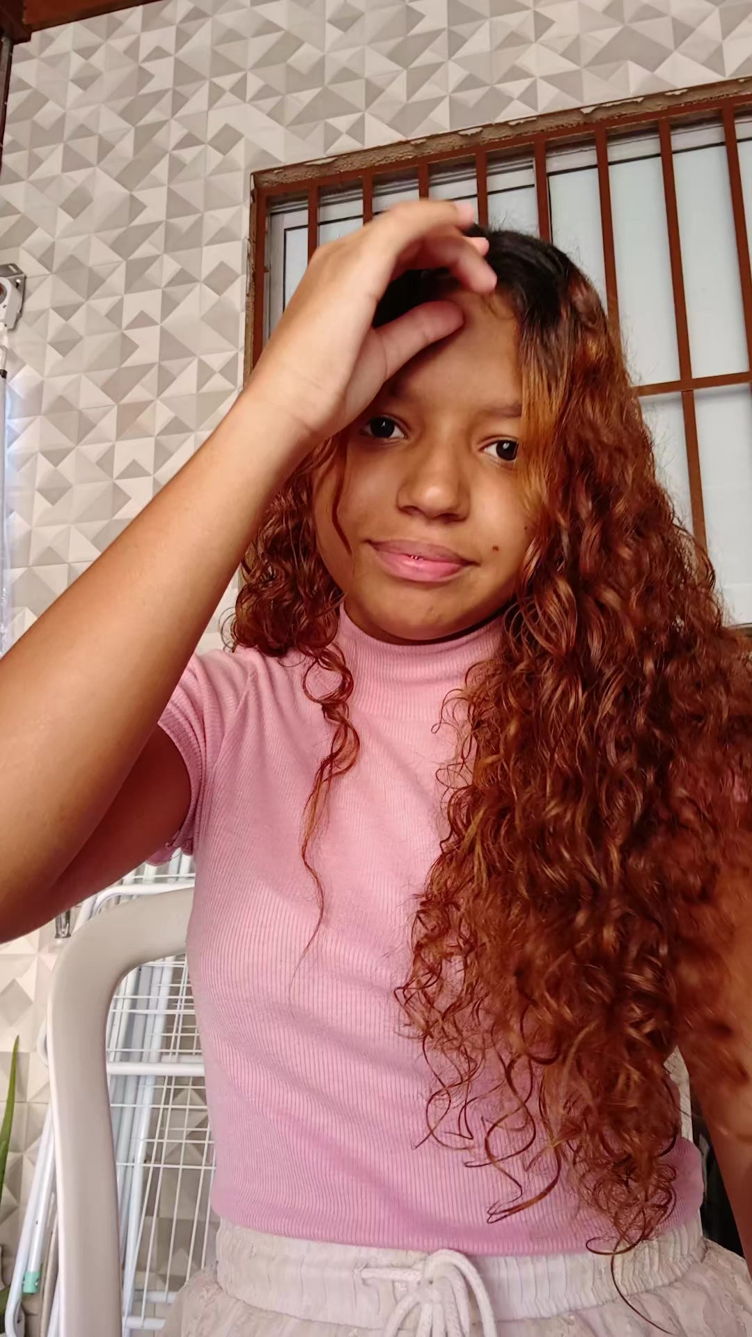 @Giovanna