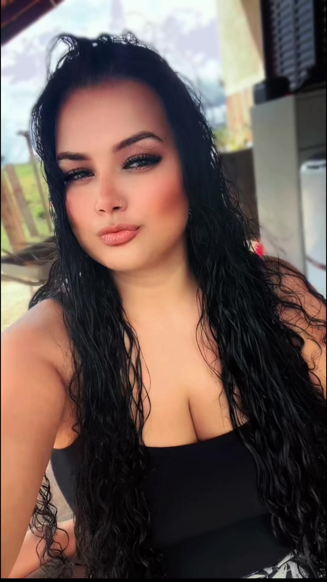 @Karolayne Benites
