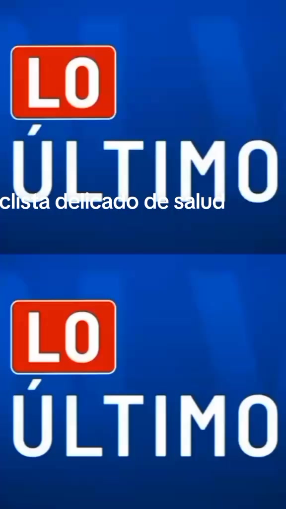 @Luis Sierra
