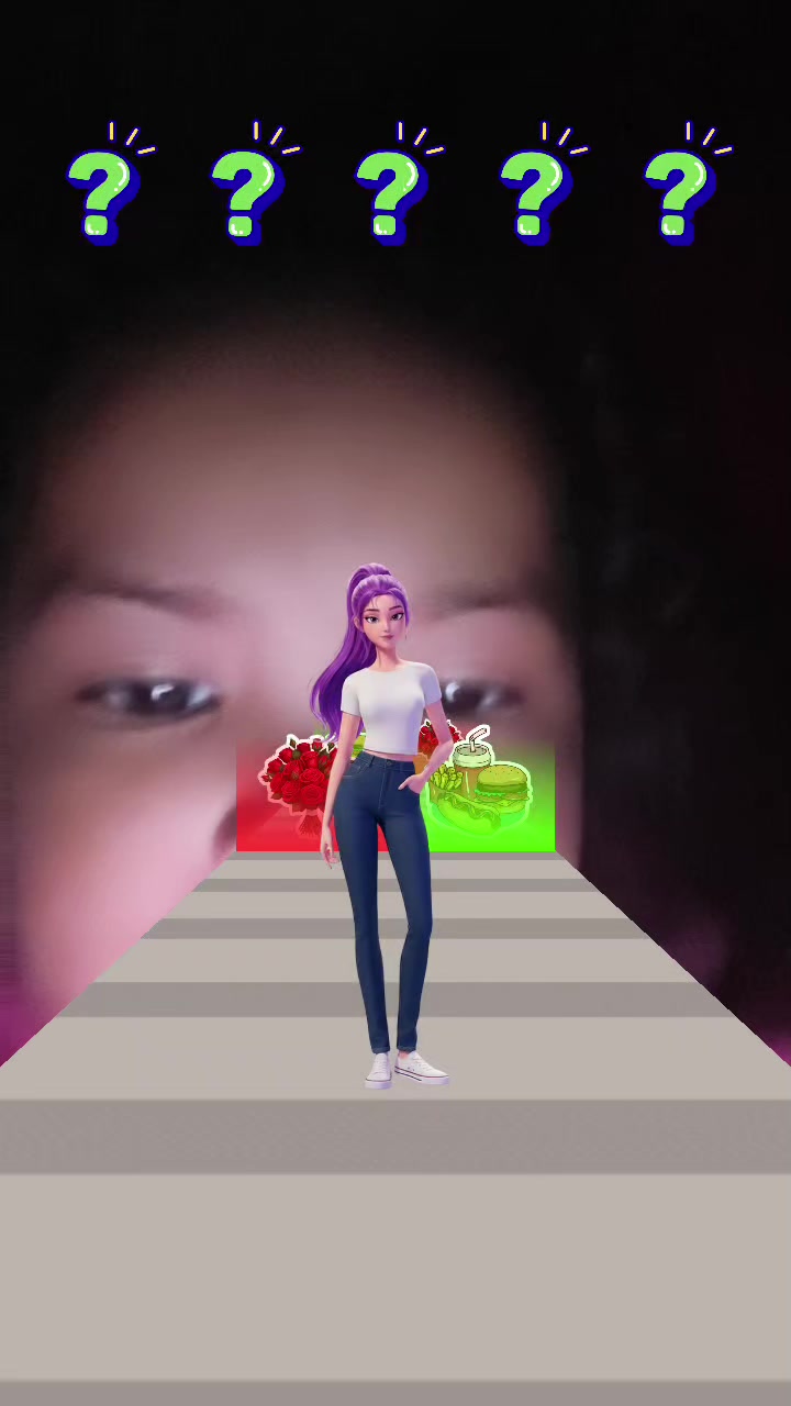 @princess Imra