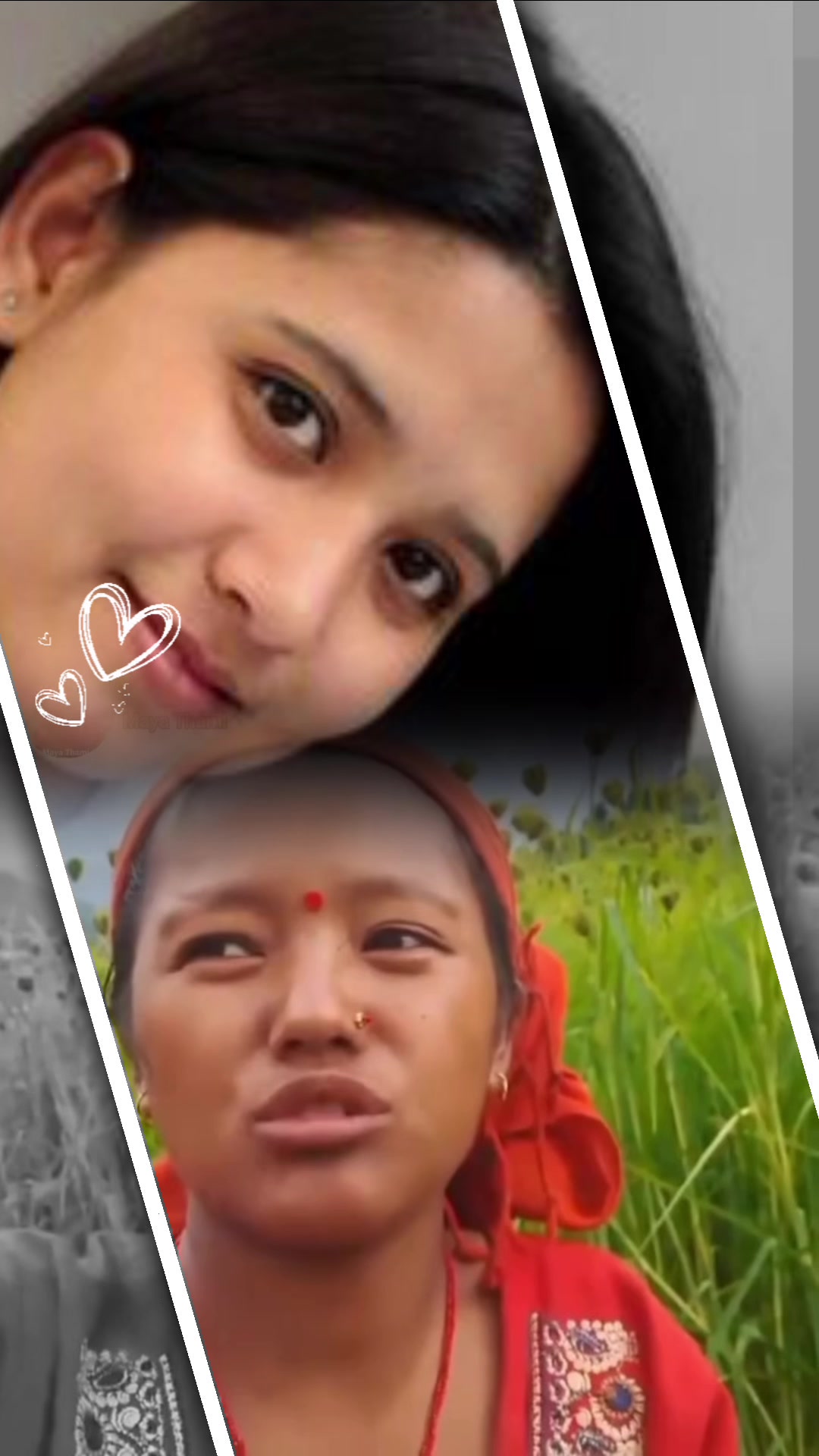 @Rinchen Sherpa
