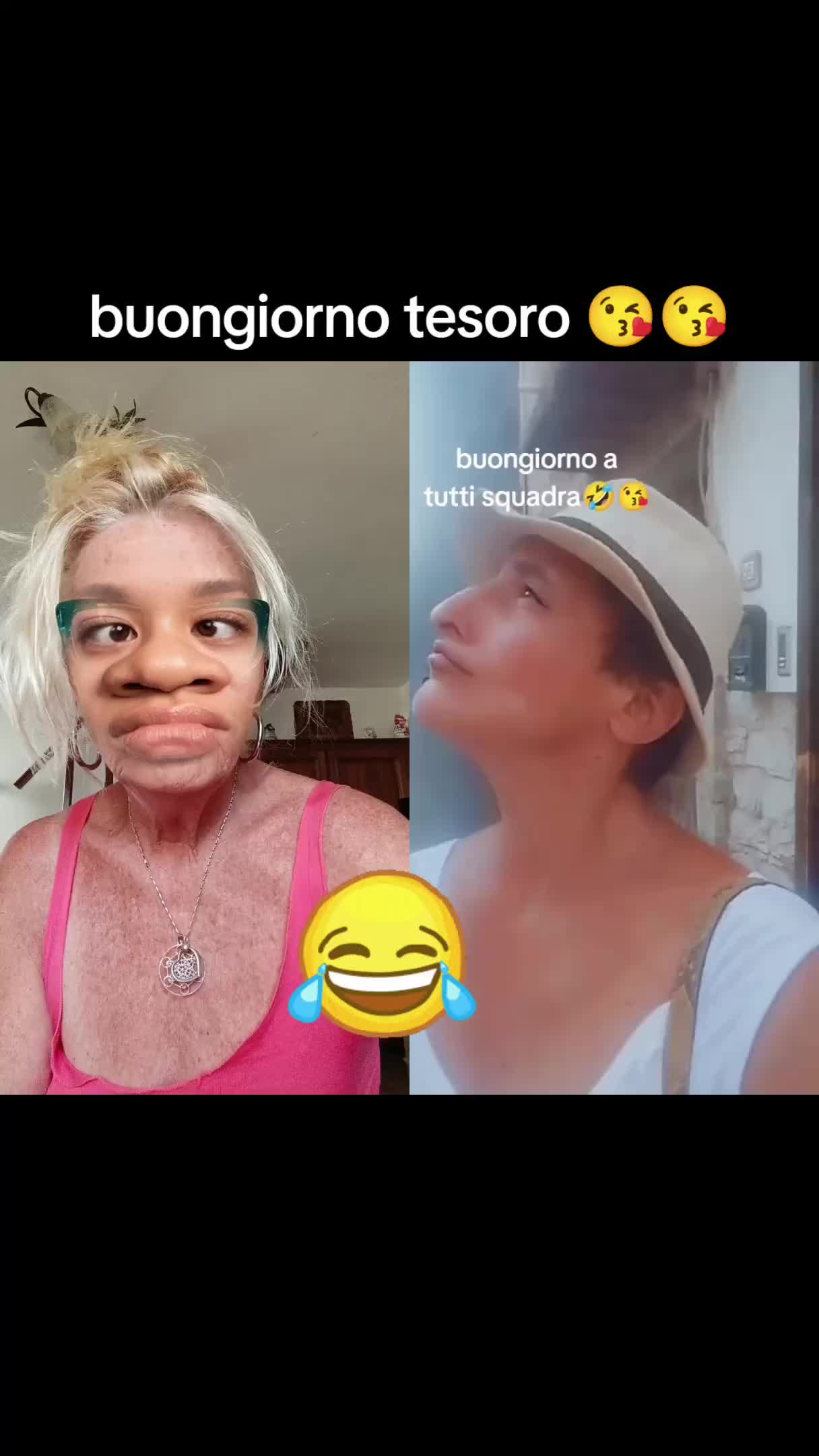 @Dany 11🦋🦋🐞🐞🌞