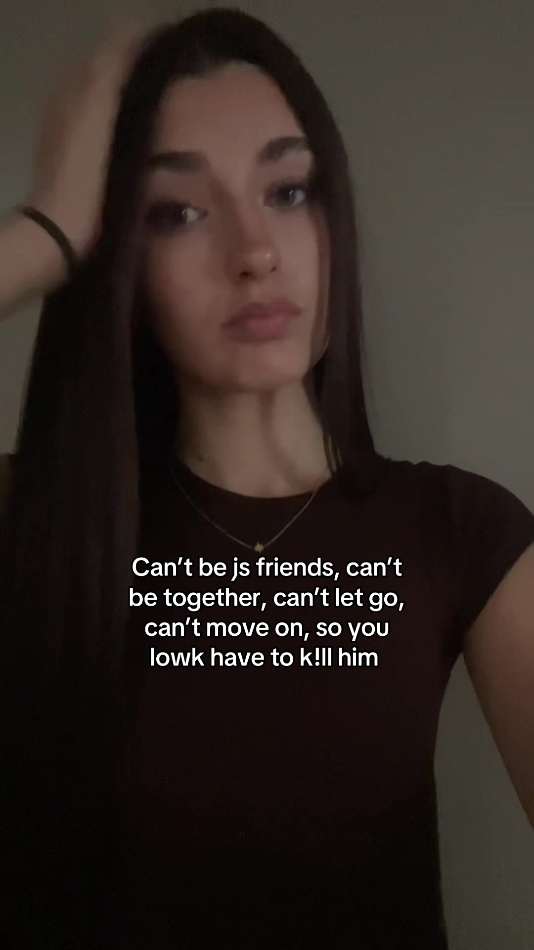 @🌸