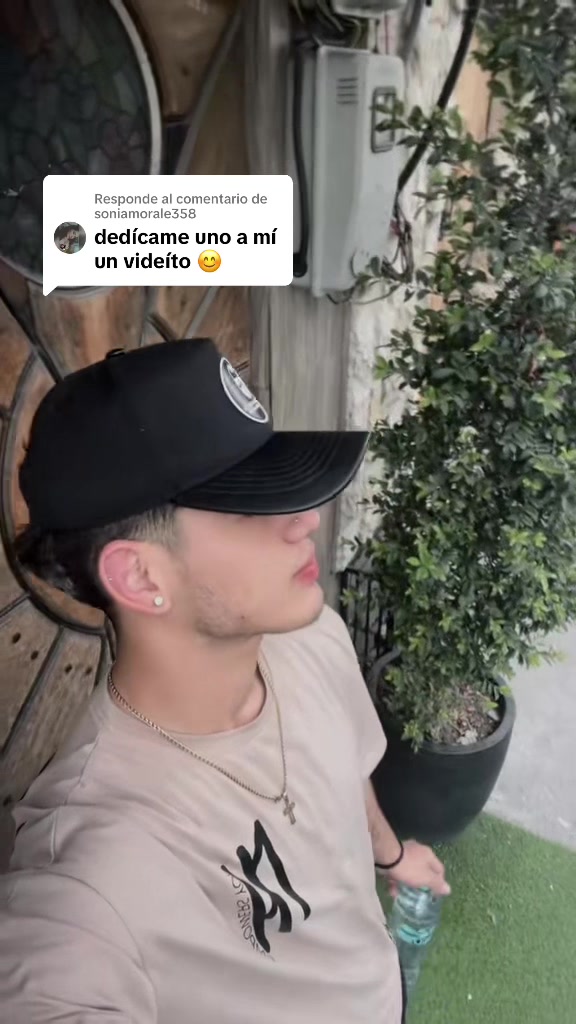 @Fabi&aacute;n ⃝꙰⃝꙰⃝꙰⃝꙰⃝꙰⃝꙰⃝꙰⃝꙰⃝꙰⃝ 💤