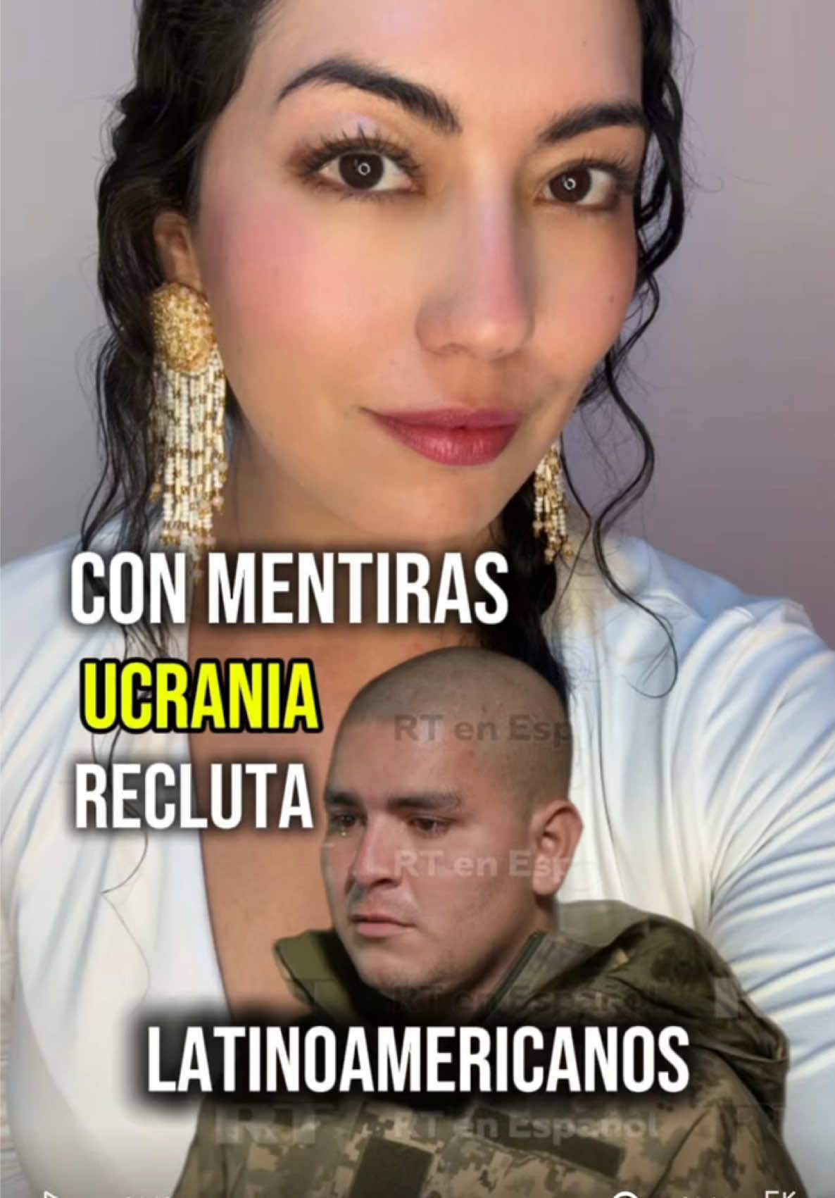 @luisabohorquezr