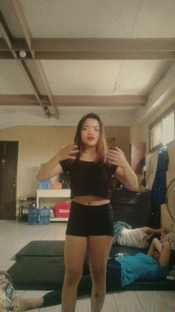 @jasmenabotbantigue