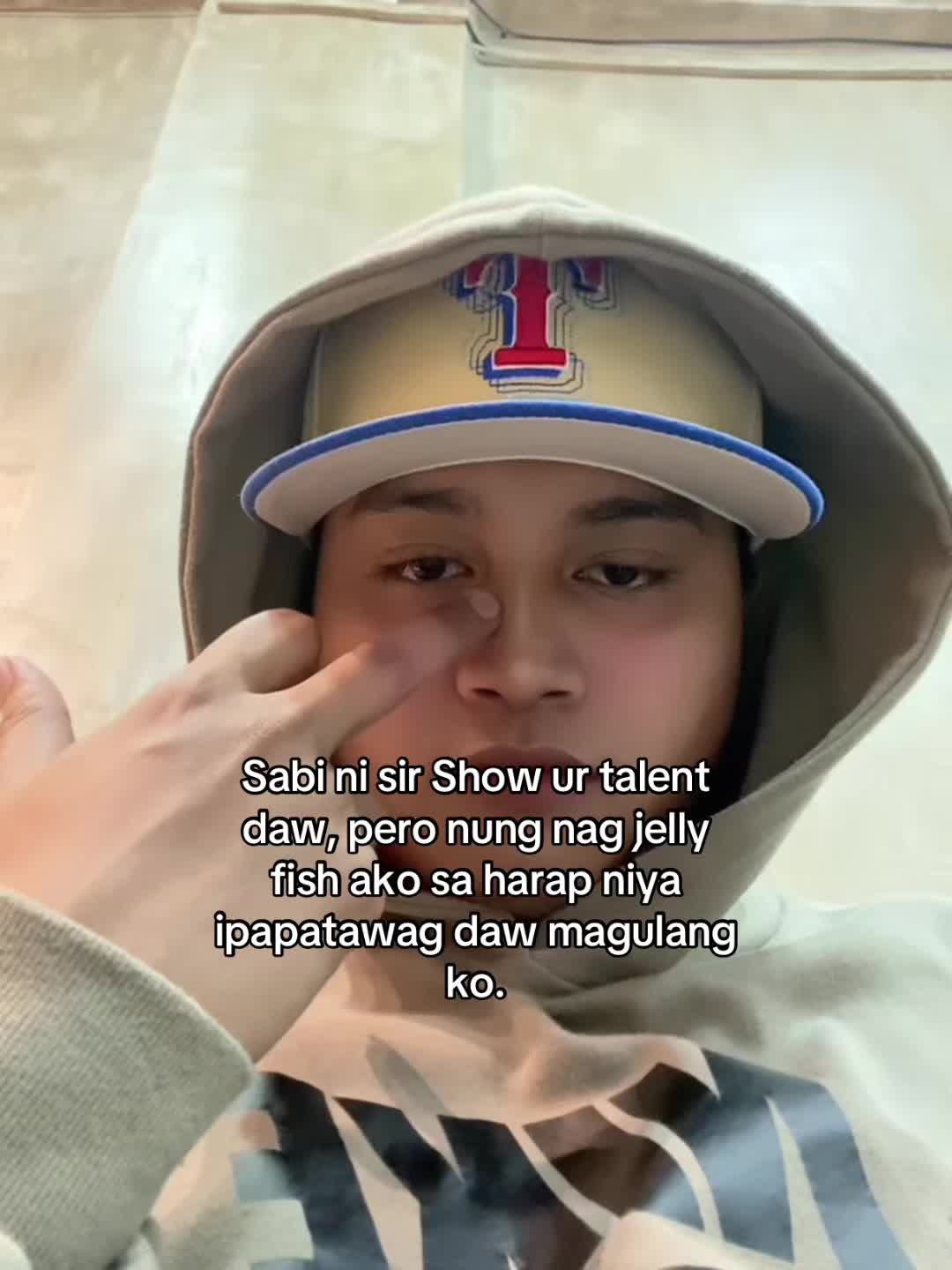 @Kensuo