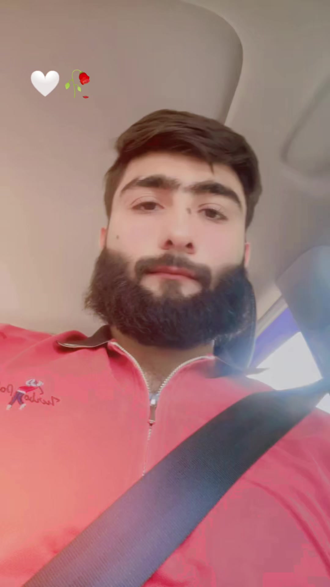 @Sayth Usman