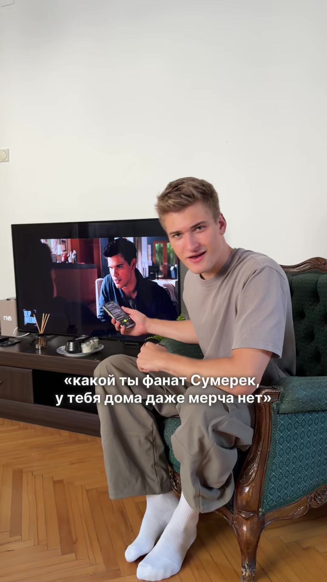 @Лозовский Илья