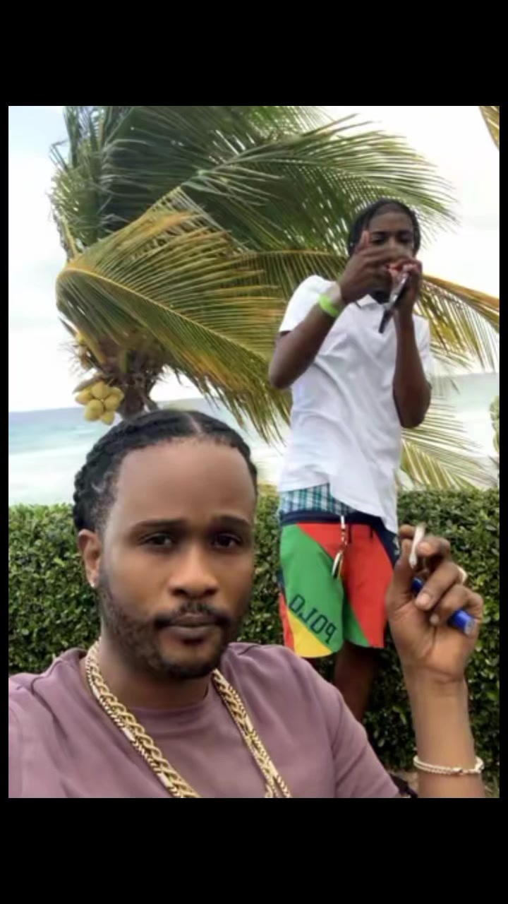 @fuckery.media.zone