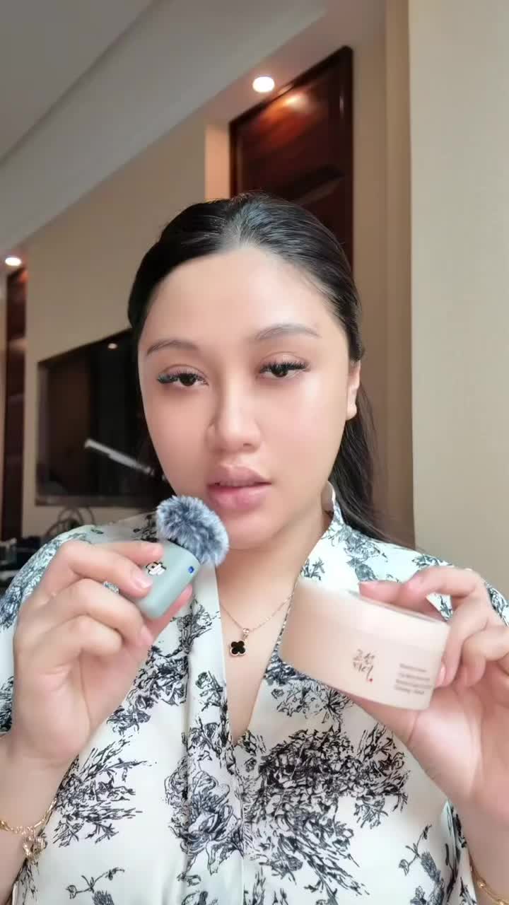 @BelleJane