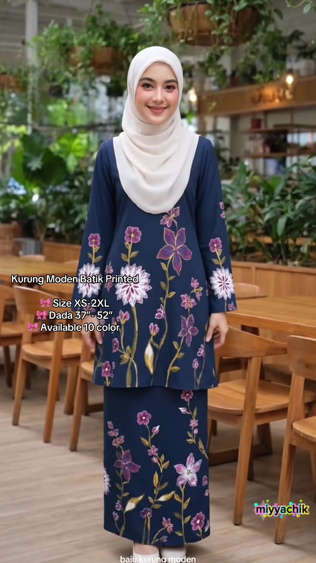 @CikguMimiy | Racun Tiktok ✨