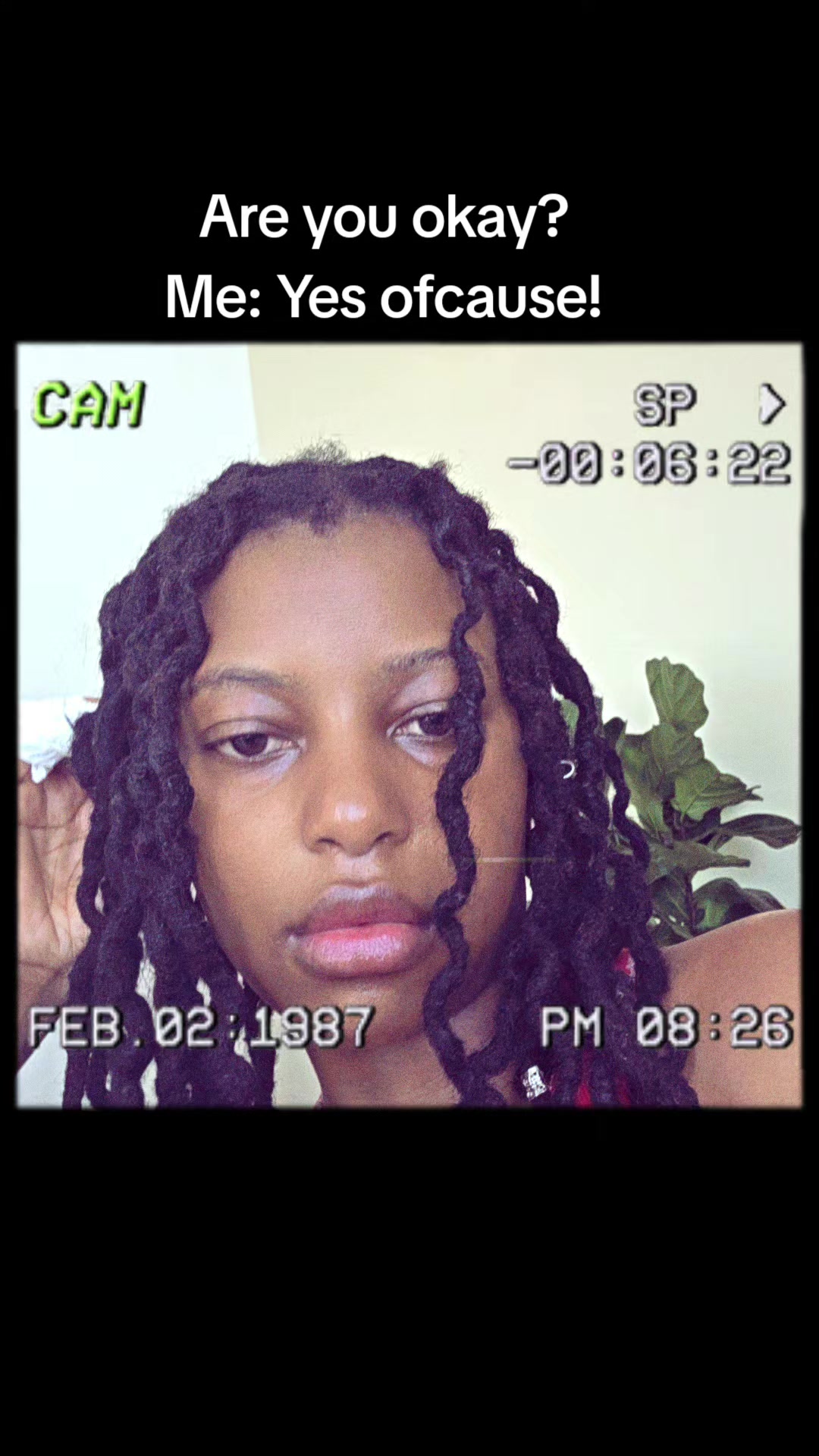 @Leandra🖤