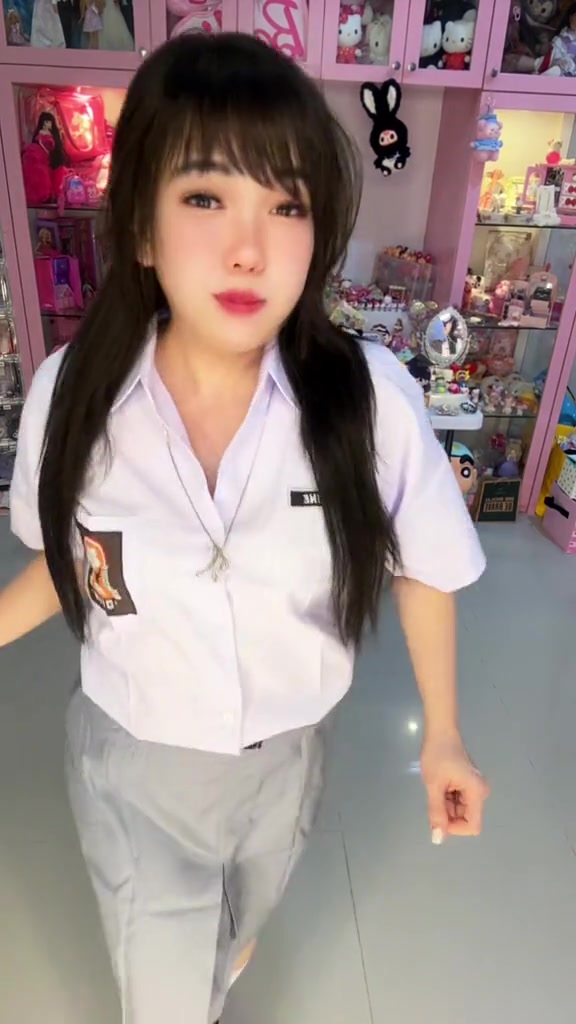 @VIRGO_Here