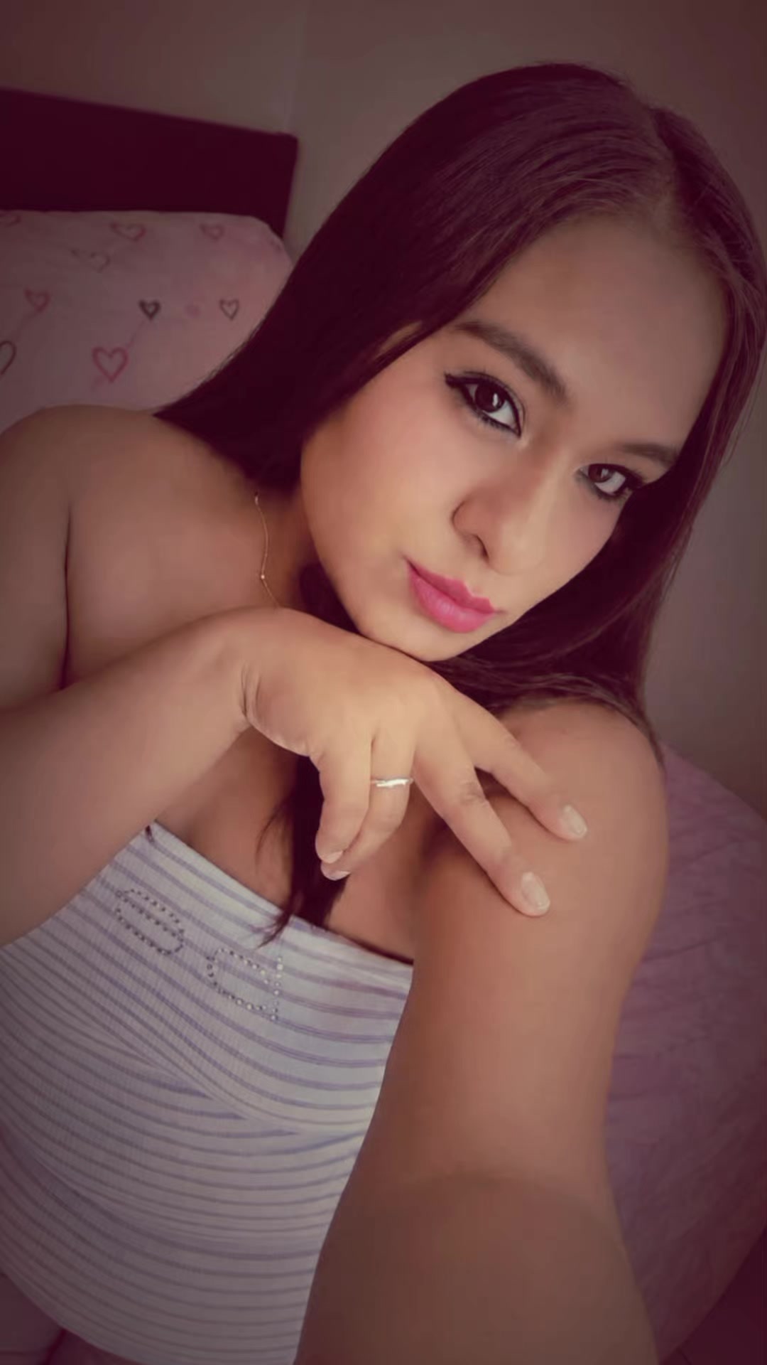 @SINAIT