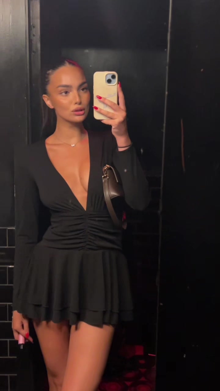 @MJ