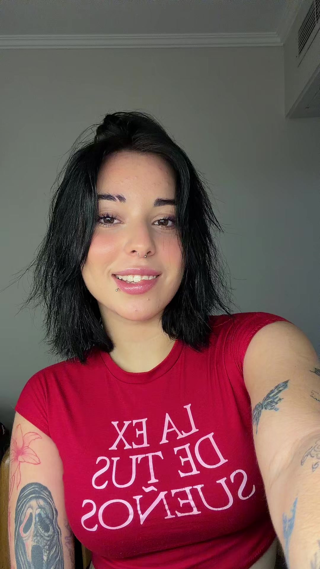 @SIMONA🖤