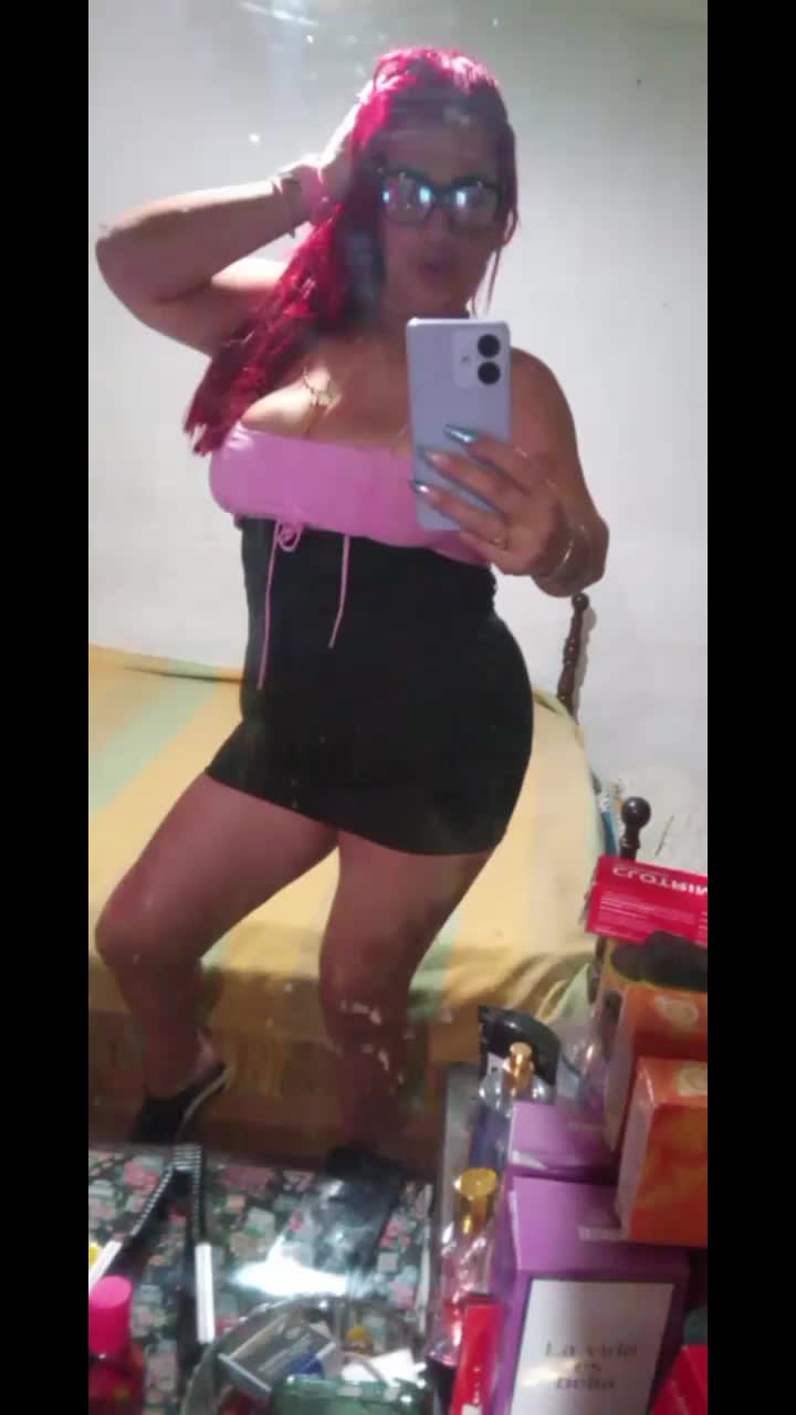 @Vanessa  mendoza