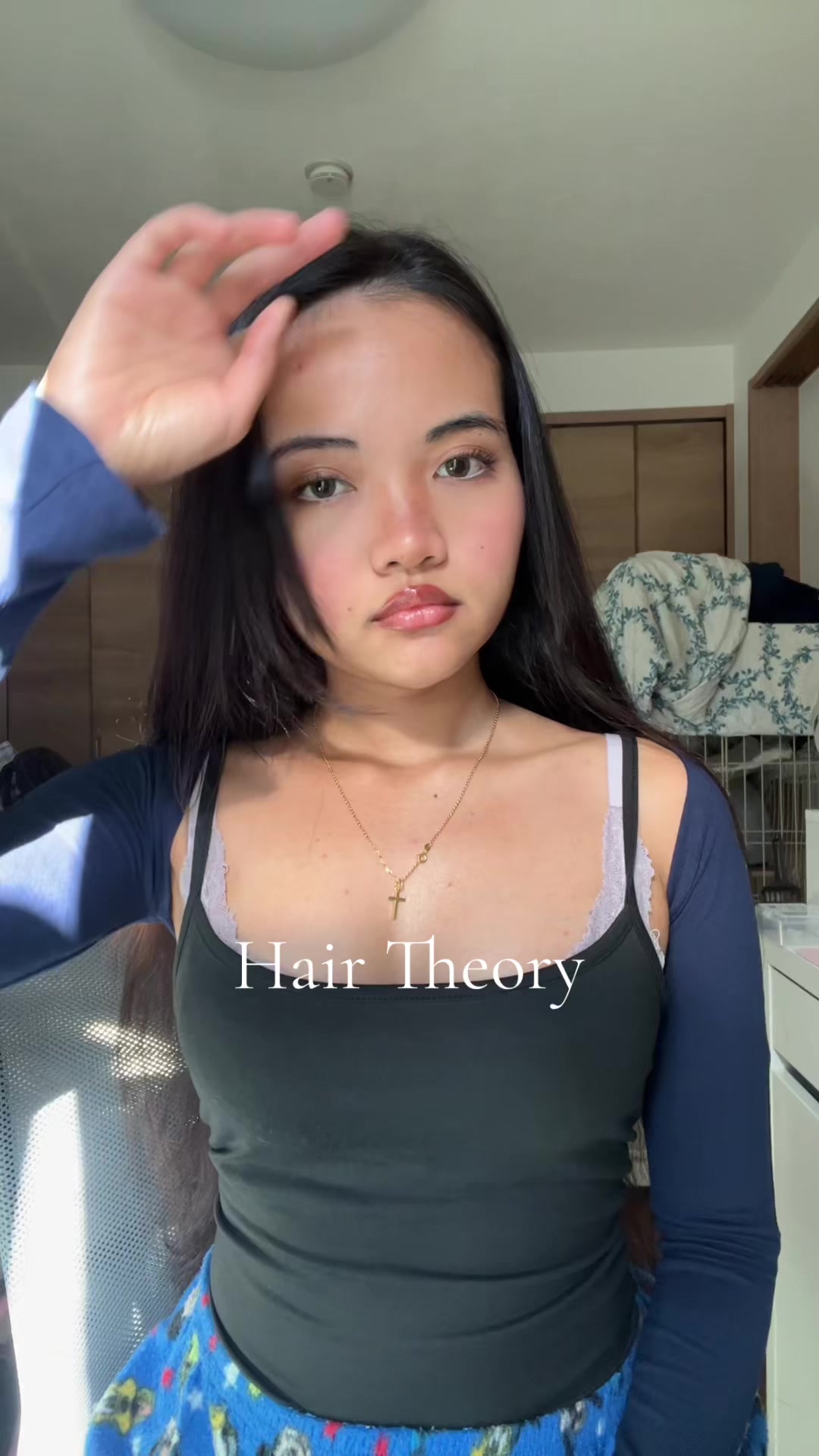 @heyyhayy💕
