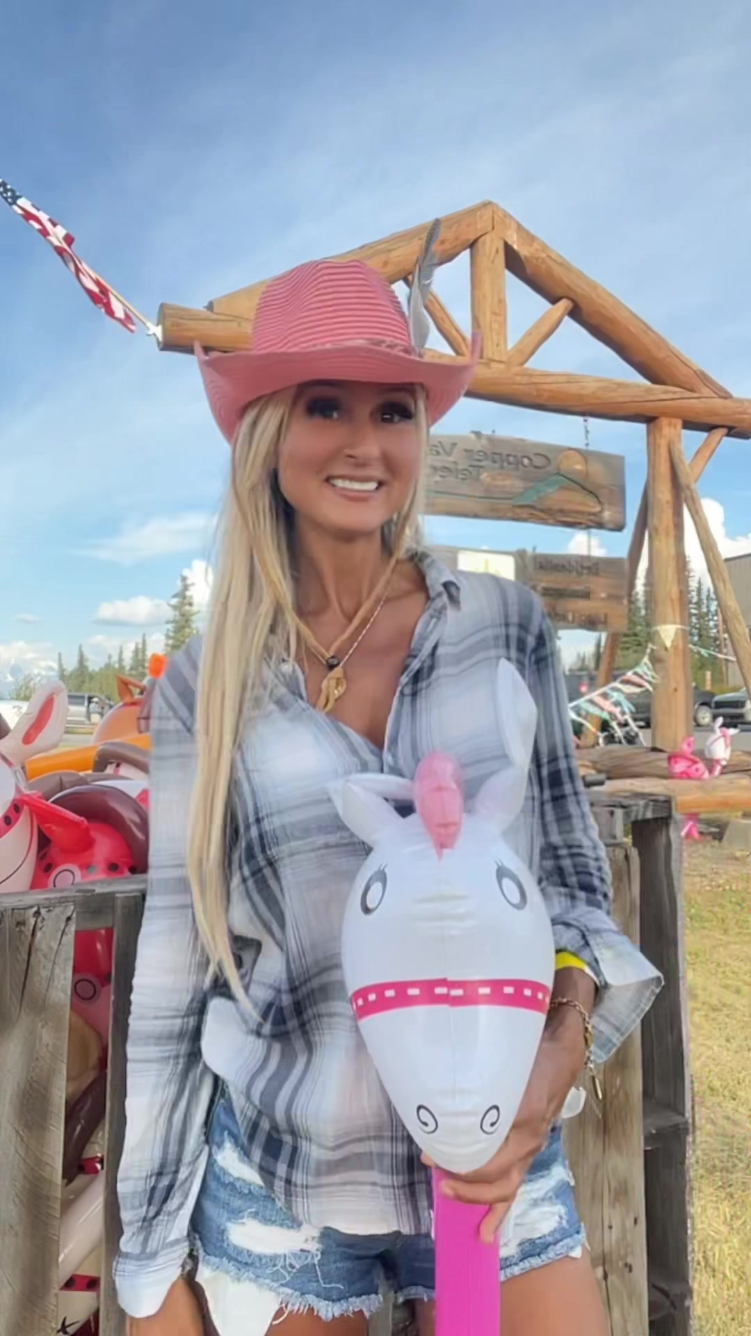 @dalybethchristine
