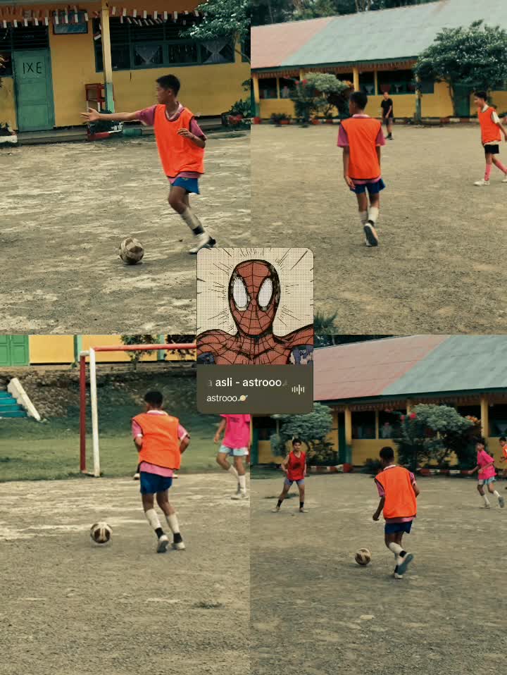 @2011