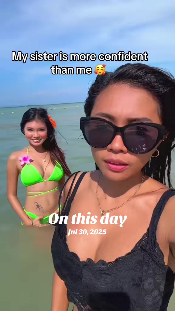 @LynSoKulot