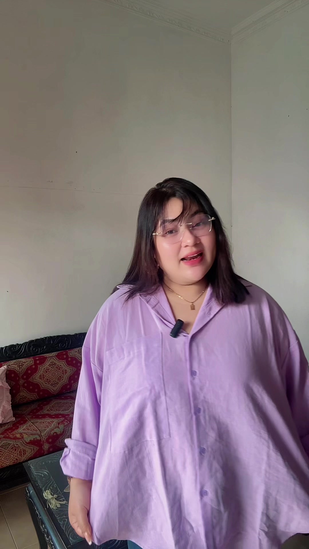 @Mariska Ayu