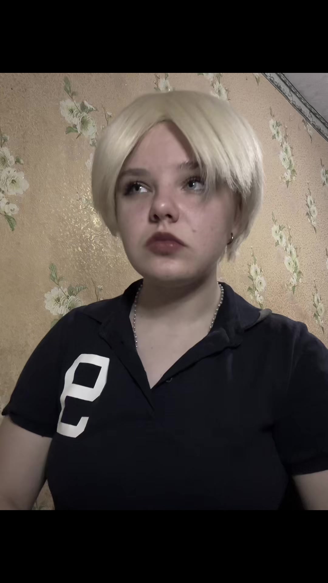 @ниэлька 🪼