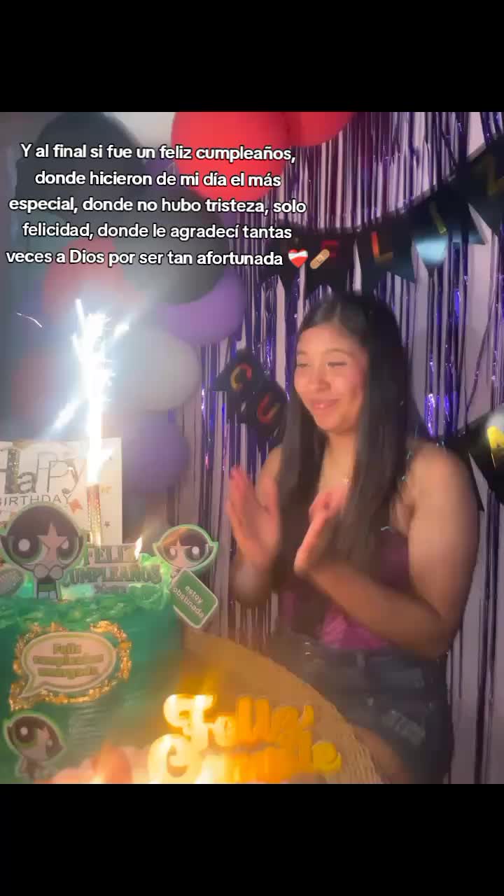 @Paooo🥀