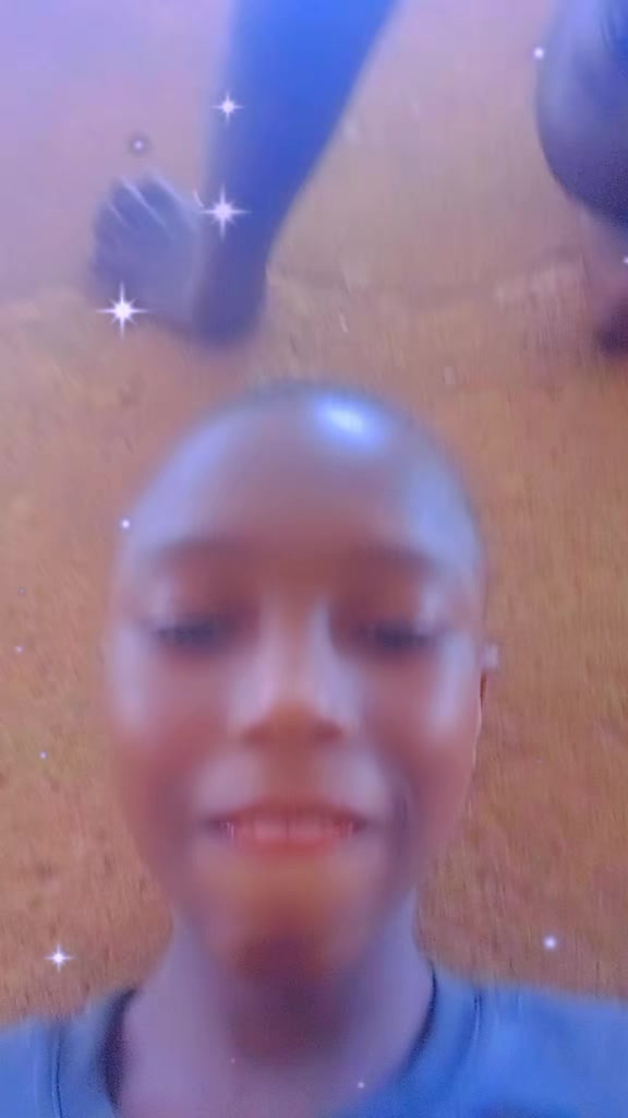 @King proht omomary 💖💗💔💯💯