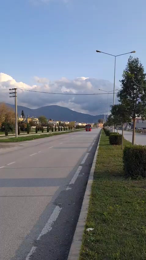 @Ömer Yılmaz