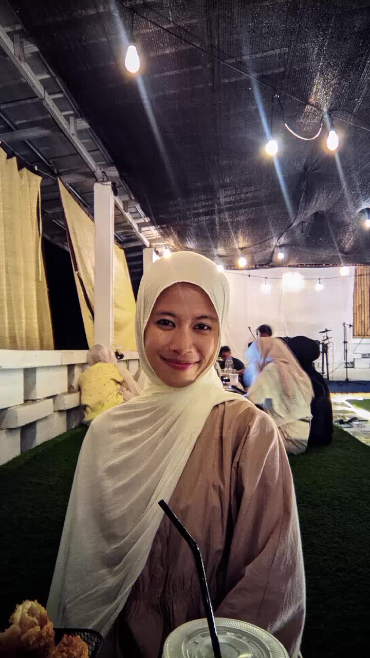 @Ulfh_Fauzh26