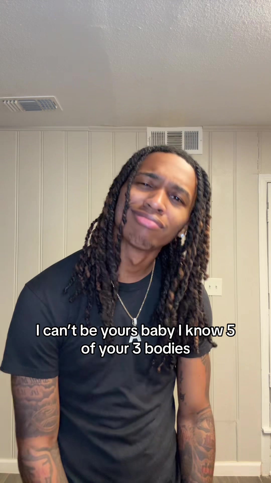 @YOUTUBE: Loafboypop⭐️