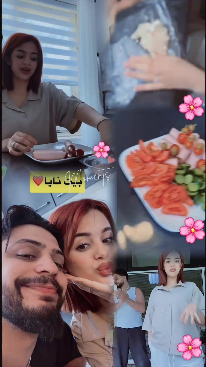 @زهوة 🦋⚡️