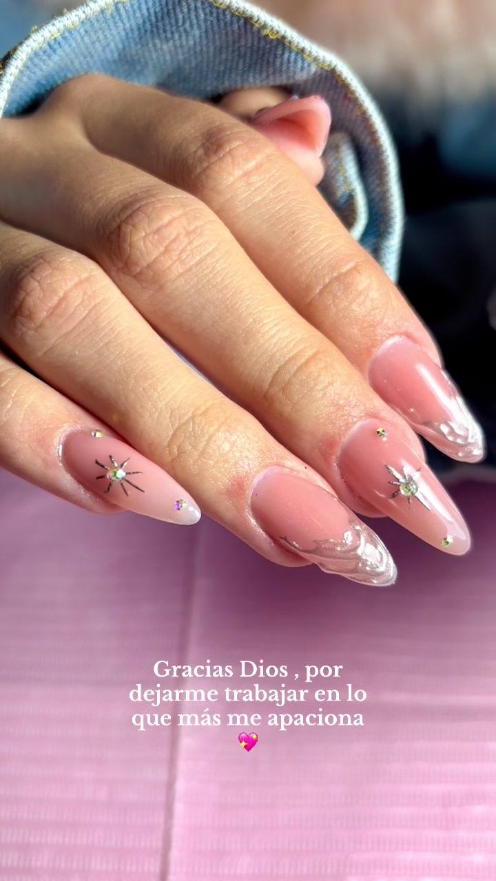 @Vanee 🎀
