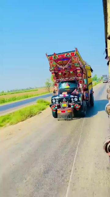 @👑علی برینڈ (88) گروپ والا 💪