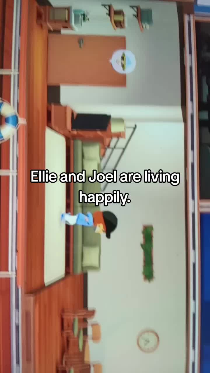 @𝕽𝕰𝖃