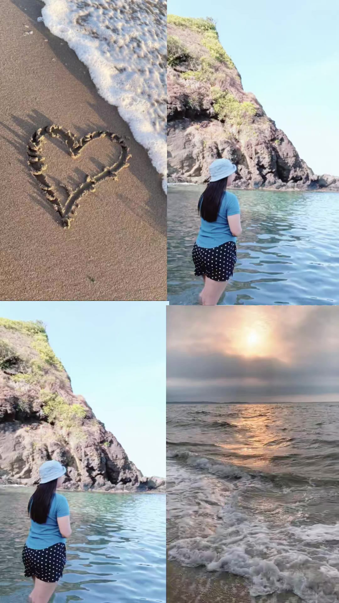 @r&euml;in&euml;_27
