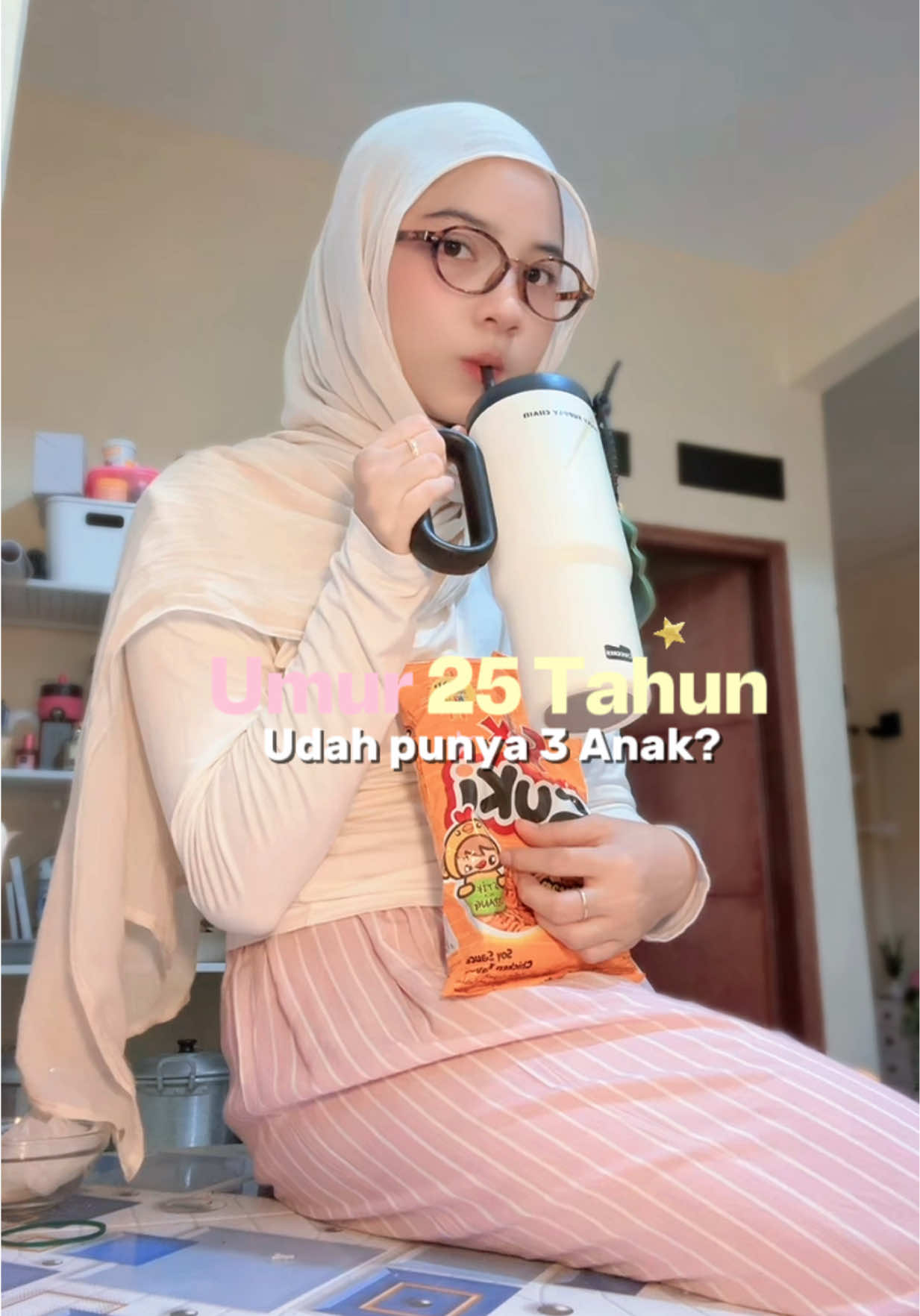 @Miftathaaa