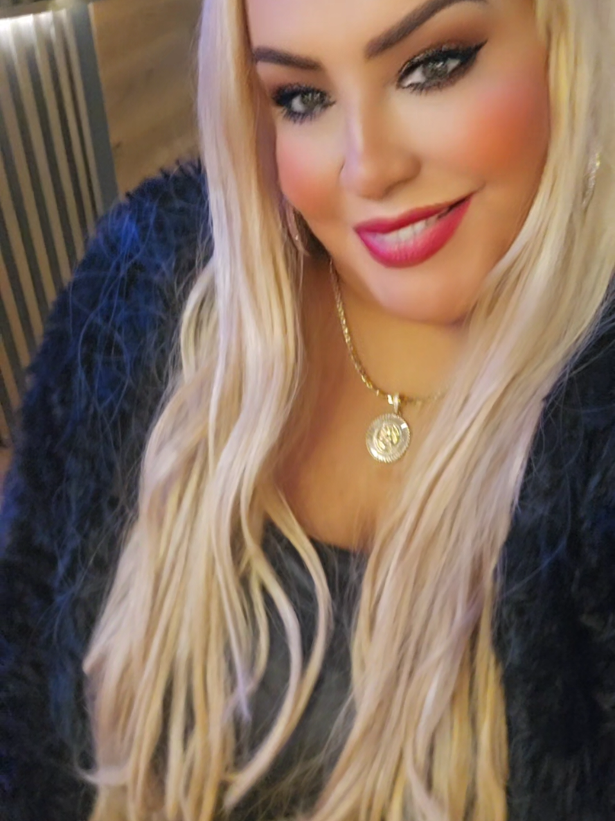 @esthercdmx76