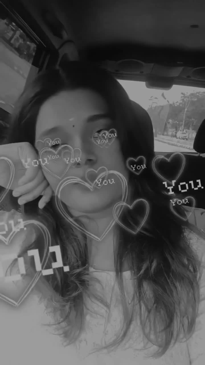 @SAMMY_🧿