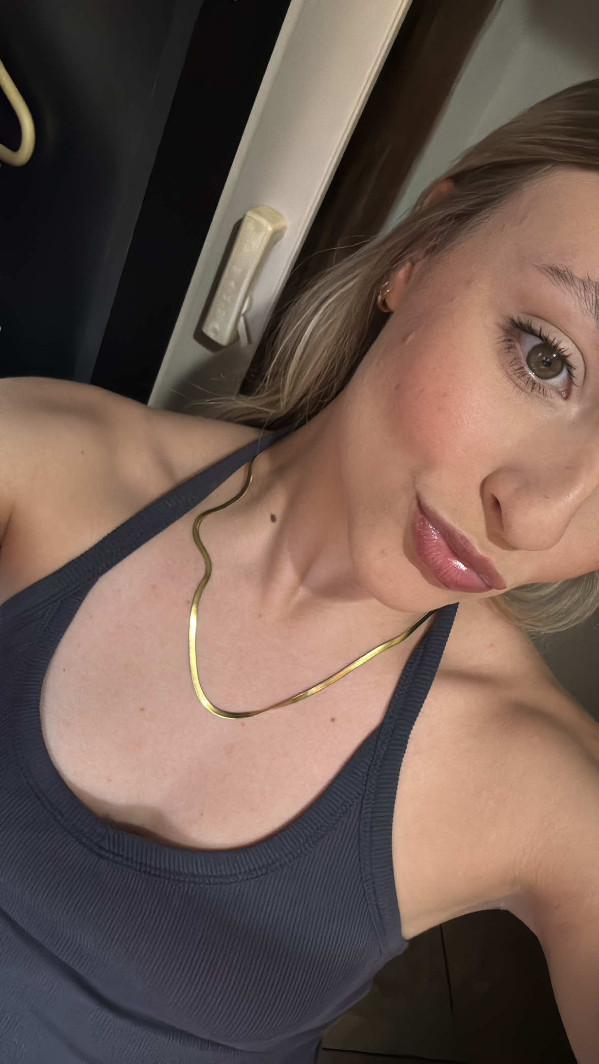 @geovana_gabrielle🦋