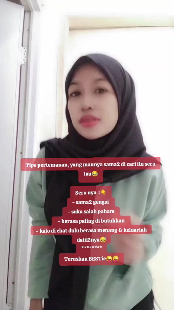 @🏅ᴸᴳ 𝕂𝕊𝕋ℂ PUTRI 라기엘 OWNER🏅