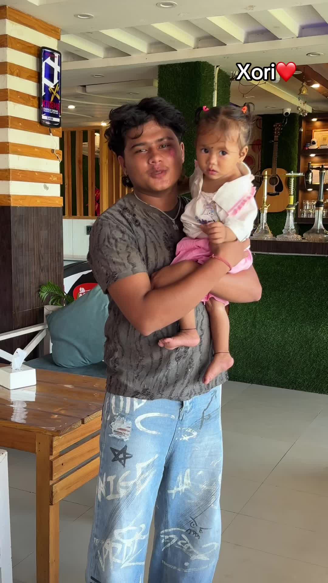 @Khadka BaBu✍️