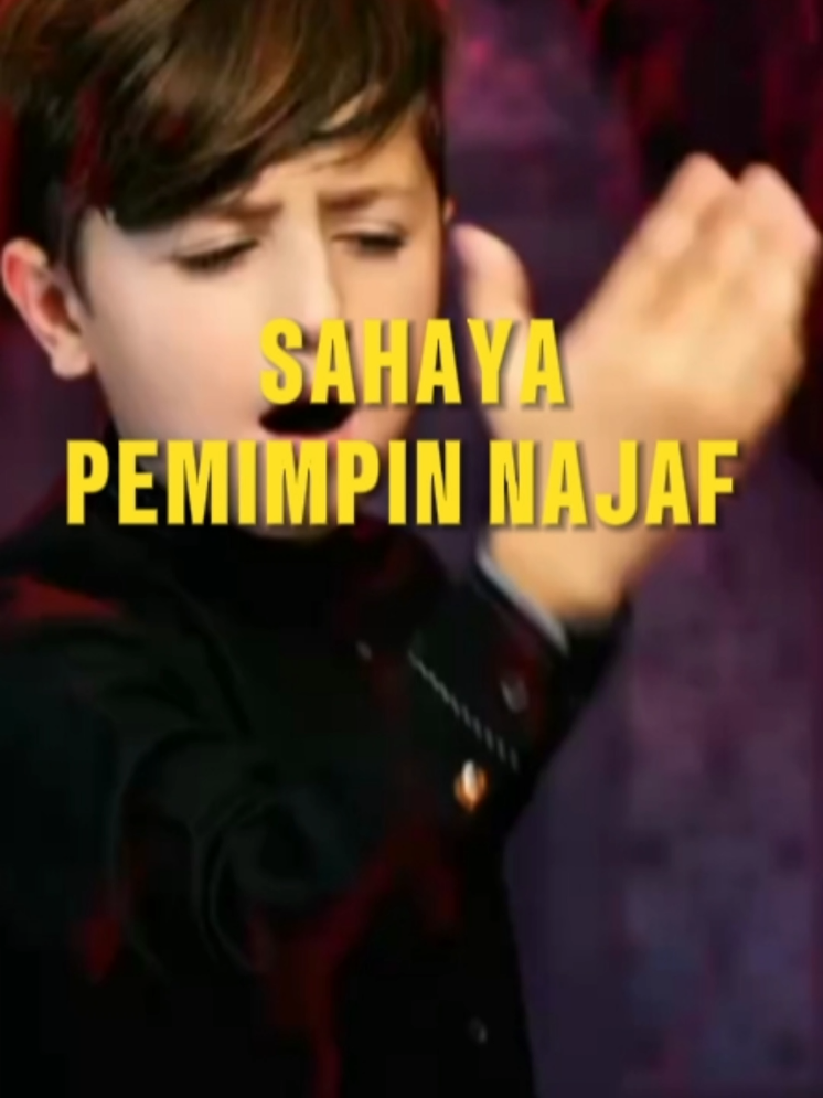@alhurrtv🇮🇩