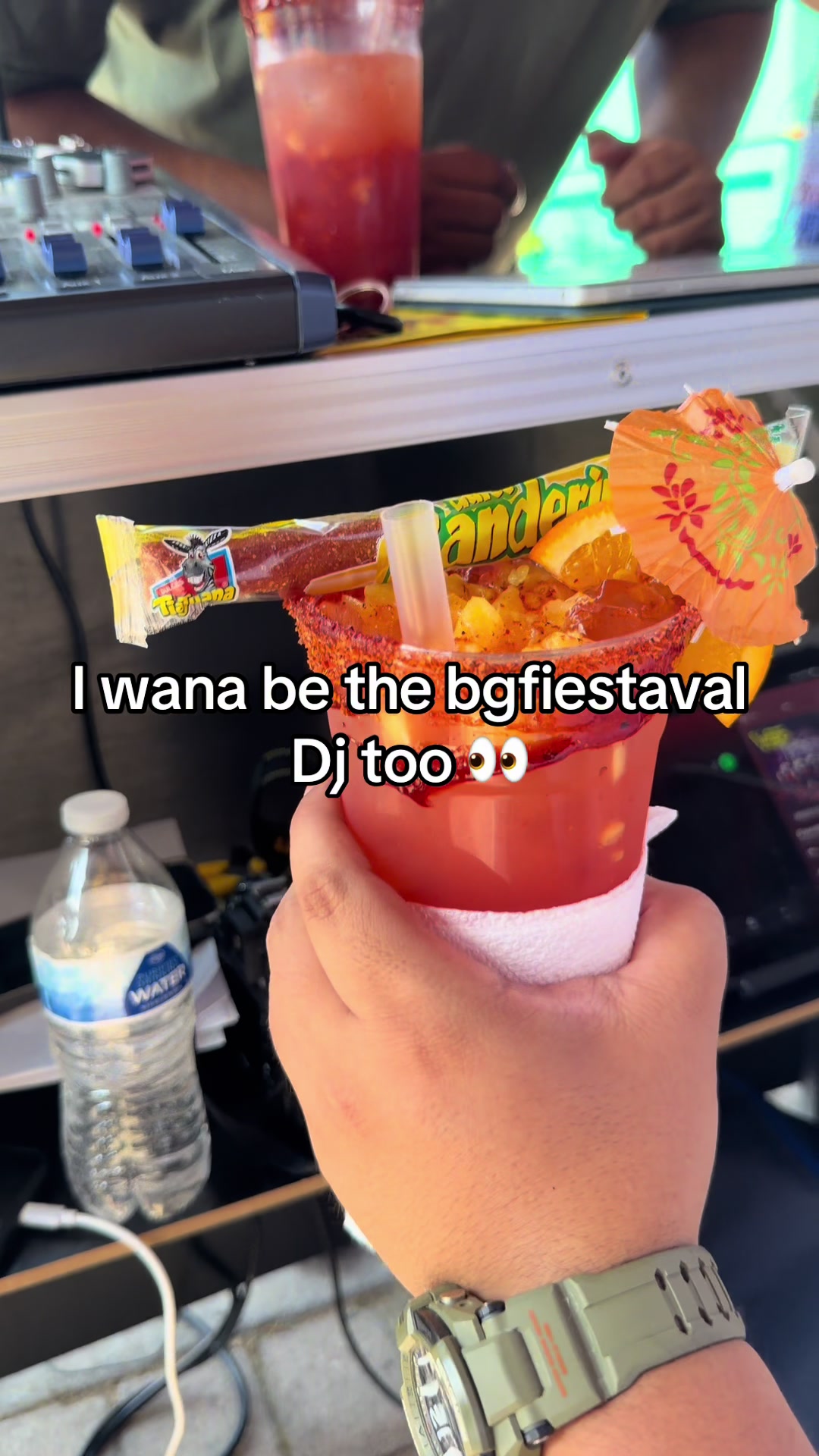 @bgfiestaval