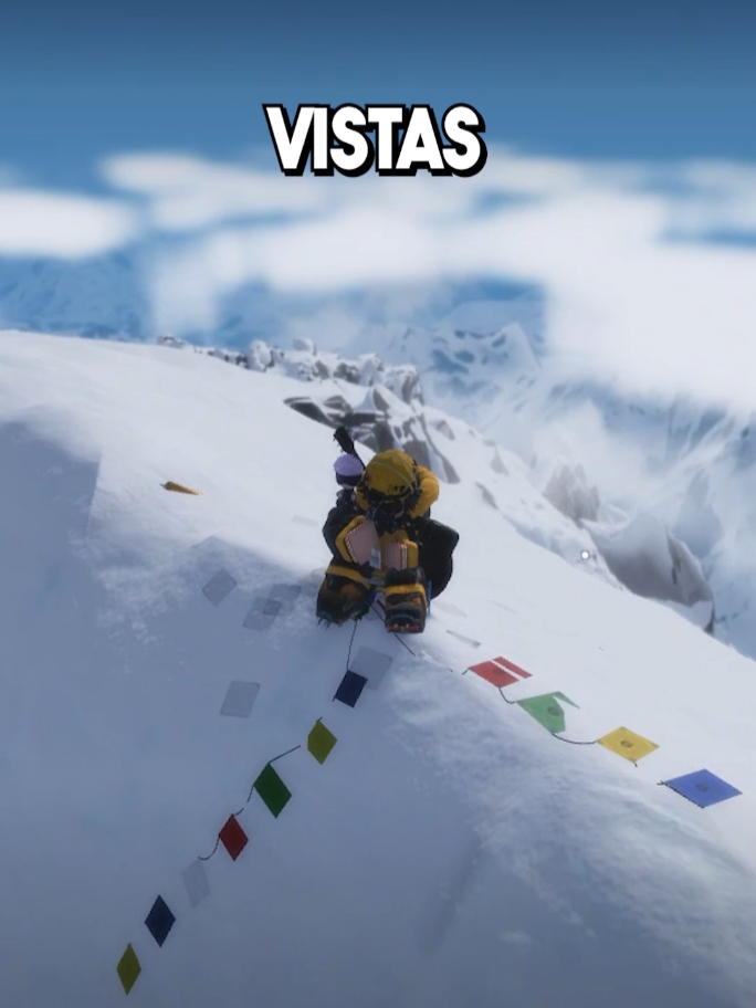 @Sevstrel