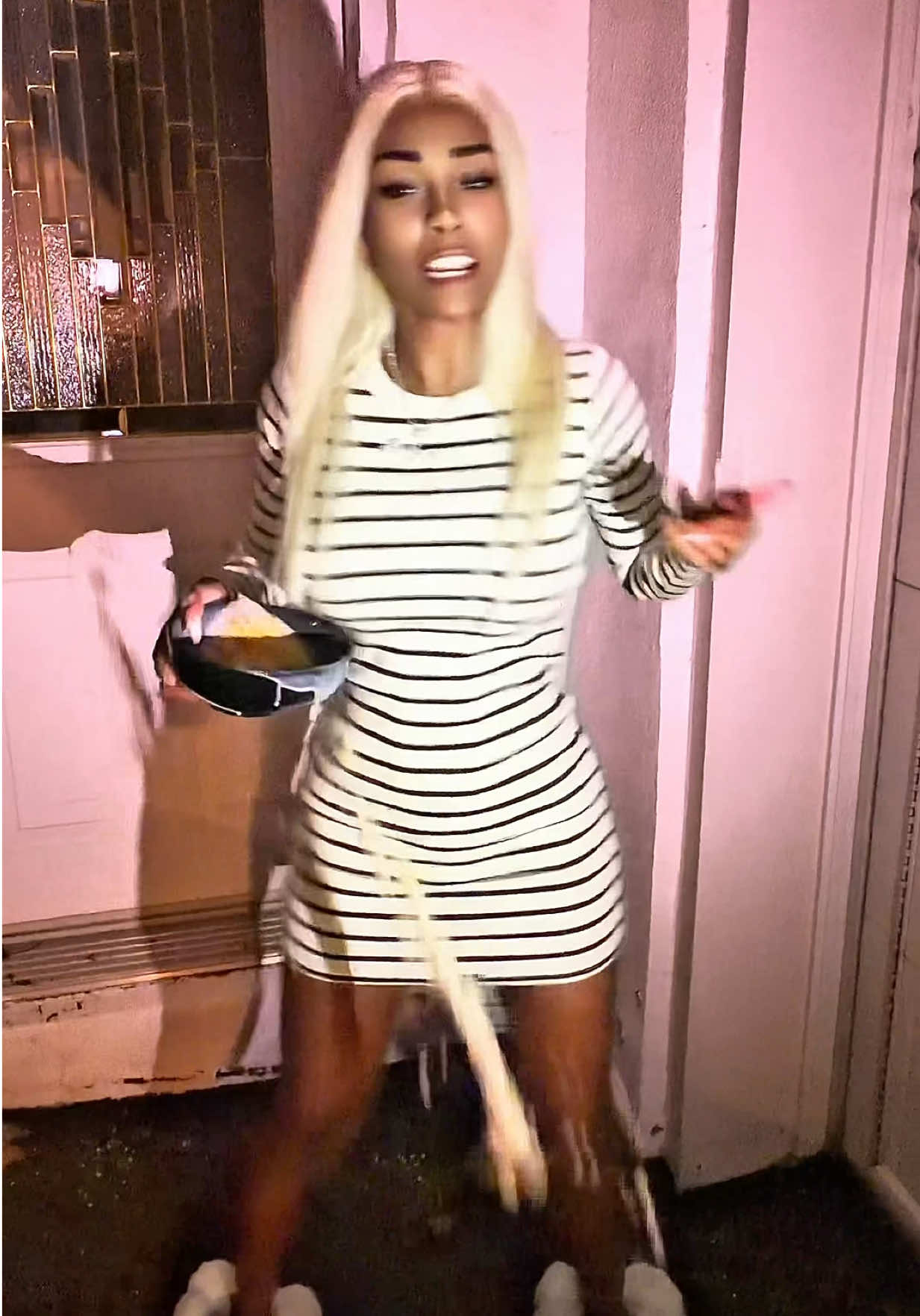 @Pinkydoll