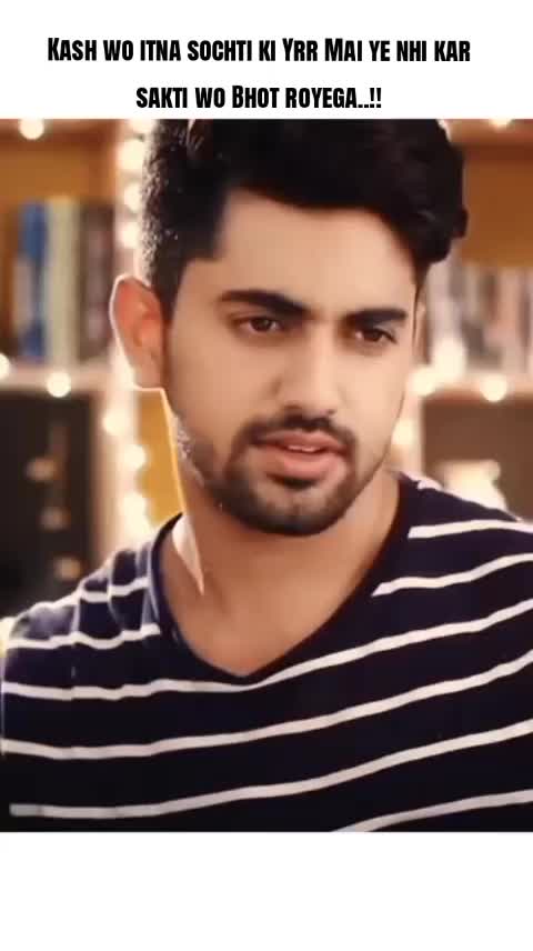 @Zainali